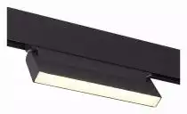 Накладной светильник ST-Luce Stami ST363.436.12 6_ST363.436.12.webp small