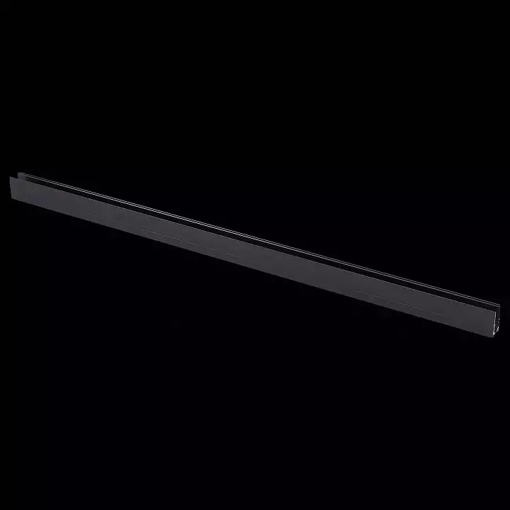 Трек накладной ST-Luce ST003 ST003.439.00 1_ST003.439.00.webp big