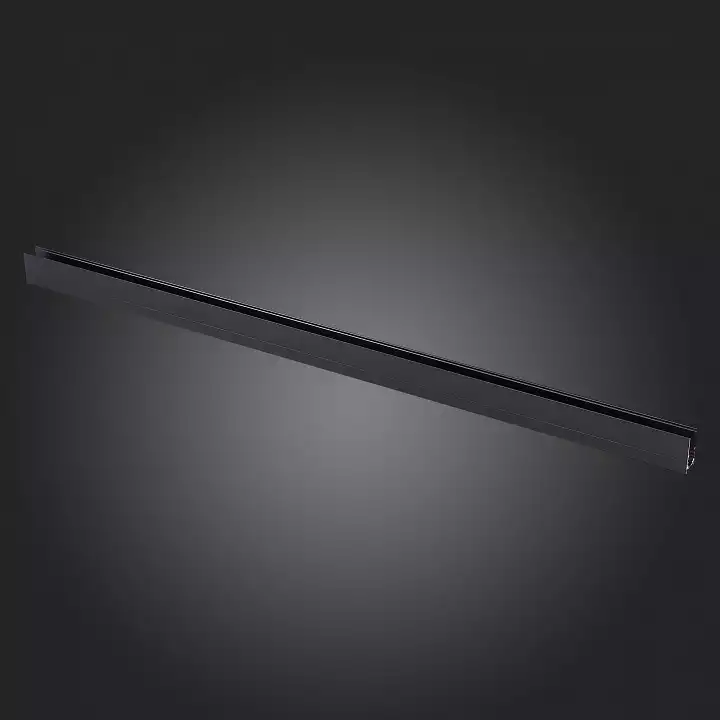 Трек накладной ST-Luce ST003 ST003.439.00 2_ST003.439.00.webp big