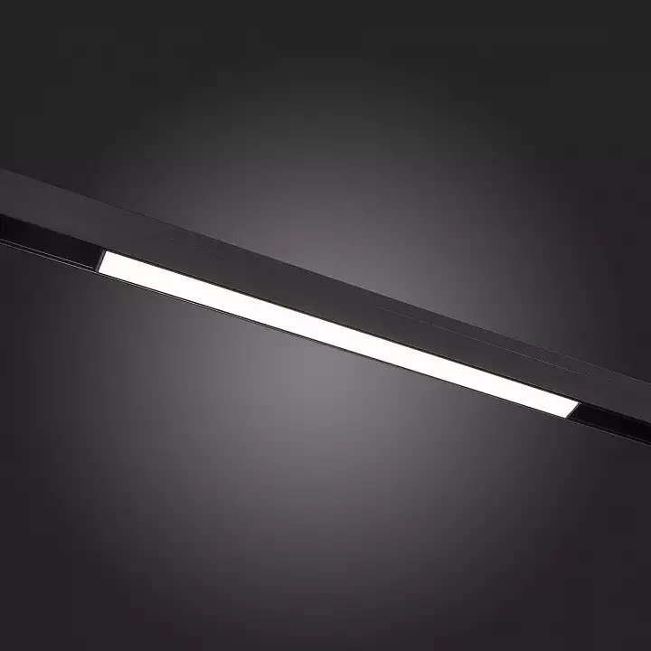 Встраиваемый светильник ST-Luce Standi ST360.446.12 2_ST360.446.12.webp big