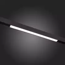 Встраиваемый светильник ST-Luce Standi ST360.446.12 2_ST360.446.12.webp small