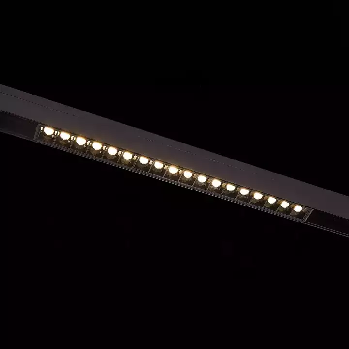 Встраиваемый светильник ST-Luce Seide ST361.446.18 1_ST361.446.18.webp big