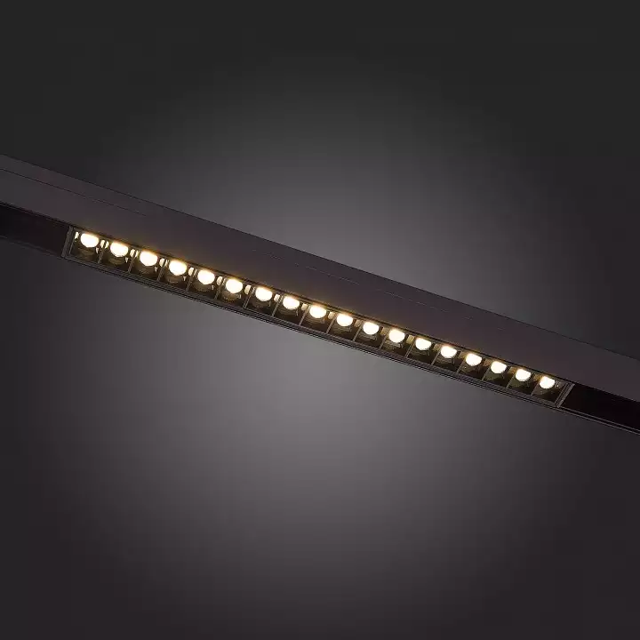 Встраиваемый светильник ST-Luce Seide ST361.446.18 2_ST361.446.18.webp big