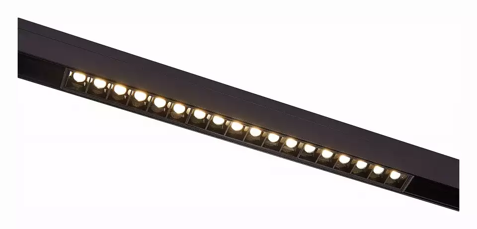Встраиваемый светильник ST-Luce Seide ST361.446.18 6_ST361.446.18.webp big
