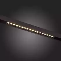 Встраиваемый светильник ST-Luce Seide ST361.446.18 2_ST361.446.18.webp small