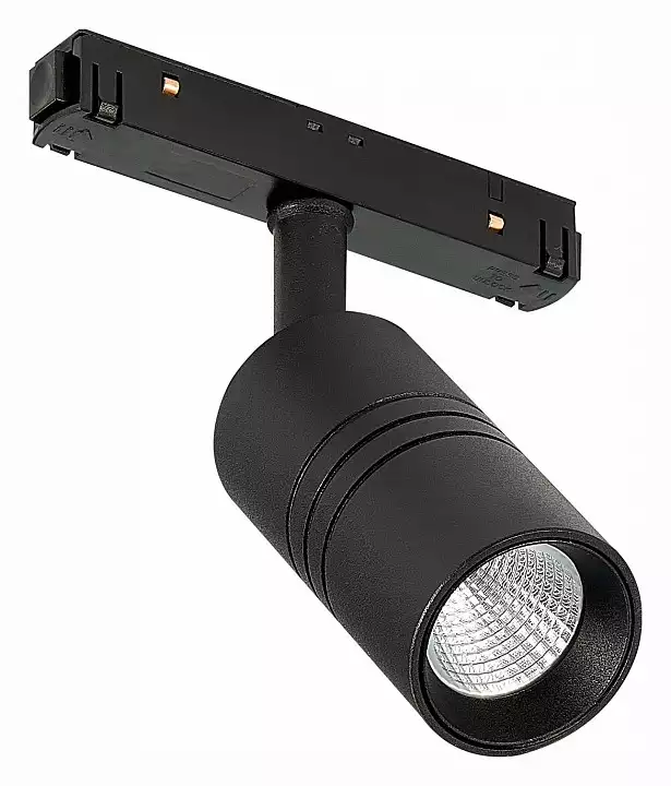 Светильник на штанге ST-Luce Lemmi ST365.446.07 0_ST365.446.07.webp big
