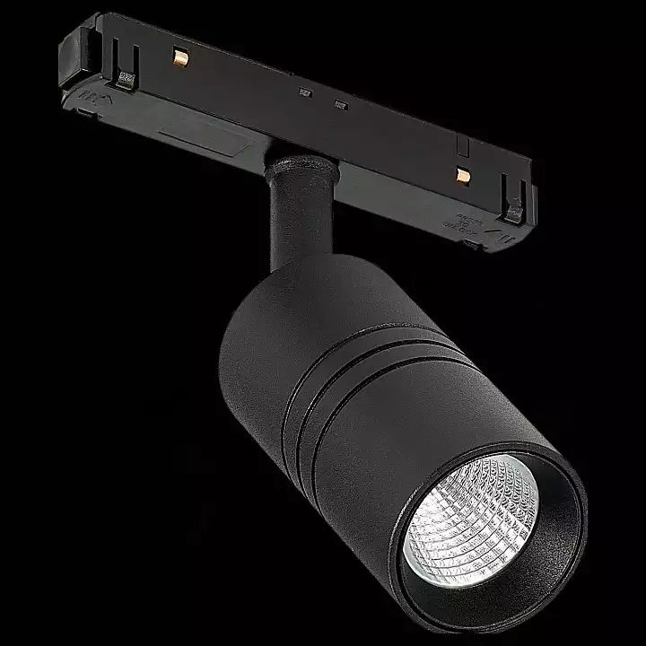 Светильник на штанге ST-Luce Lemmi ST365.446.07 7_ST365.446.07.webp big