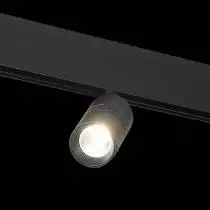 Светильник на штанге ST-Luce Lemmi ST365.446.07 1_ST365.446.07.webp small