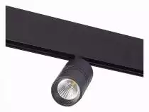 Светильник на штанге ST-Luce Lemmi ST365.446.07 3_ST365.446.07.webp small