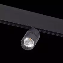 Светильник на штанге ST-Luce Lemmi ST365.446.07 4_ST365.446.07.webp small