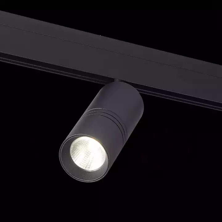 Светильник на штанге ST-Luce Lemmi ST365.446.18 1_ST365.446.18.webp big