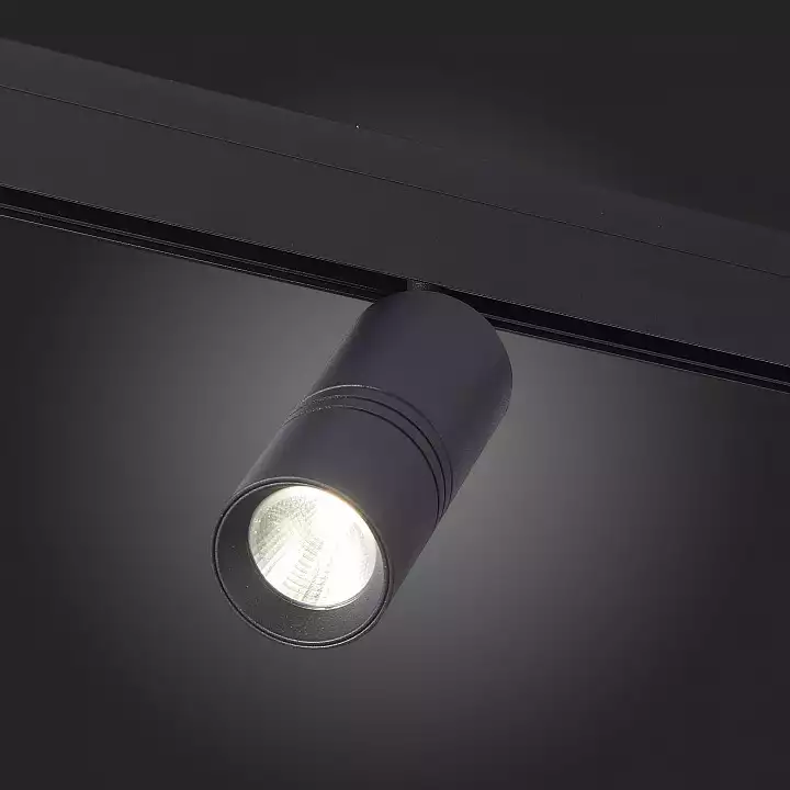 Светильник на штанге ST-Luce Lemmi ST365.446.18 2_ST365.446.18.webp big