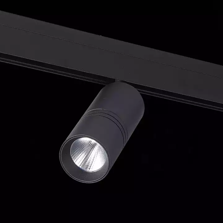 Светильник на штанге ST-Luce Lemmi ST365.446.18 4_ST365.446.18.webp big