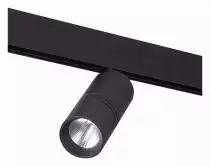 Светильник на штанге ST-Luce Lemmi ST365.446.18 3_ST365.446.18.webp small