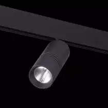Светильник на штанге ST-Luce Lemmi ST365.446.18 4_ST365.446.18.webp small