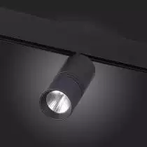 Светильник на штанге ST-Luce Lemmi ST365.446.18 5_ST365.446.18.webp small