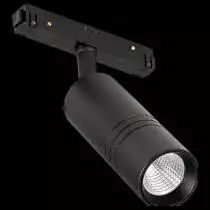 Светильник на штанге ST-Luce Lemmi ST365.446.18 6_ST365.446.18.webp small