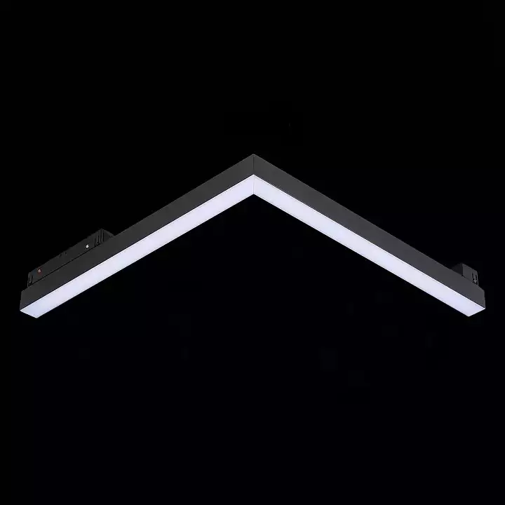 Встраиваемый светильник ST-Luce Standi ST800.436.15 1_ST800.436.15.webp big
