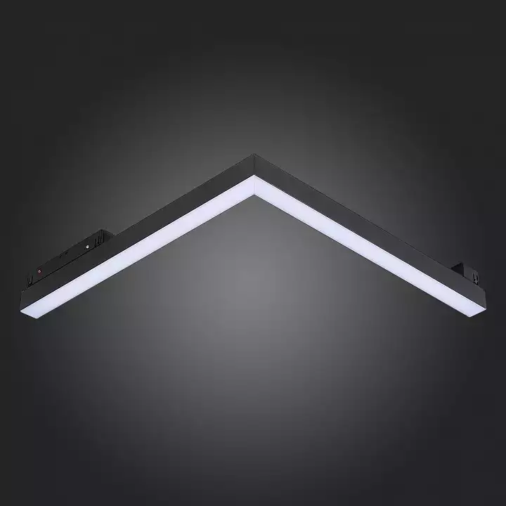 Встраиваемый светильник ST-Luce Standi ST800.436.15 2_ST800.436.15.webp big