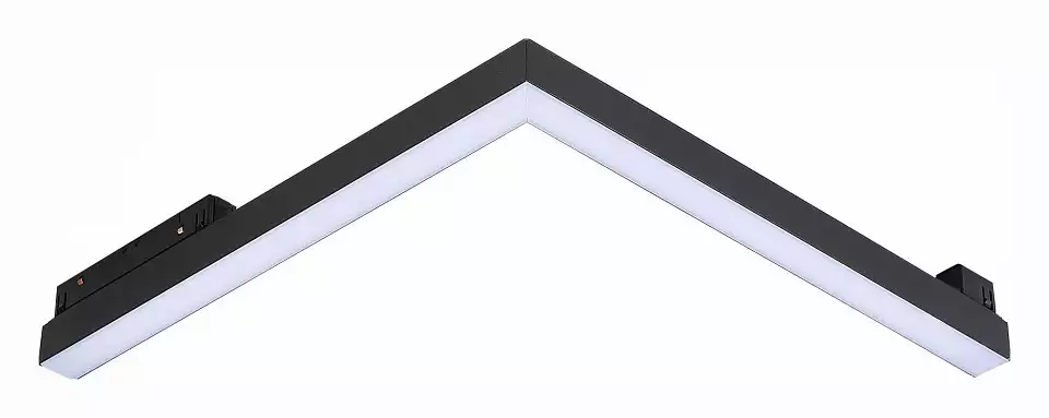 Встраиваемый светильник ST-Luce Standi ST800.446.15 0_ST800.446.15.webp big