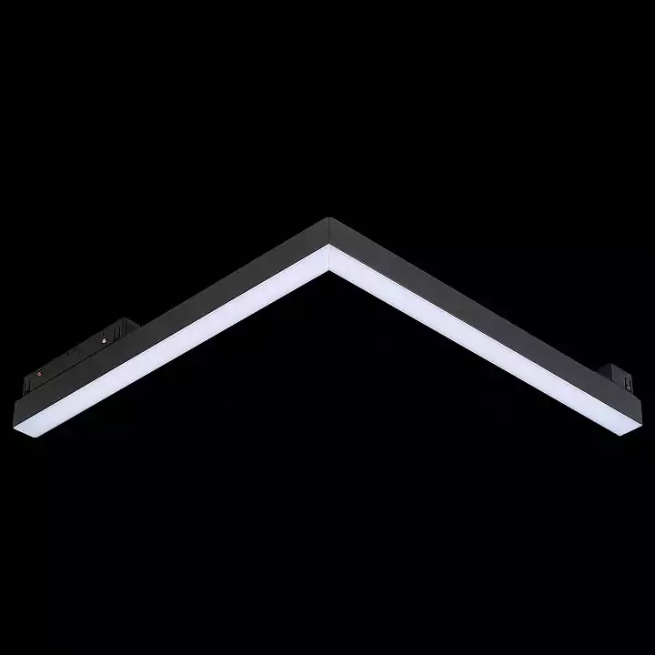 Встраиваемый светильник ST-Luce Standi ST800.446.15 1_ST800.446.15.webp big