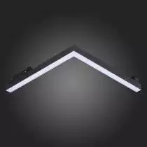 Встраиваемый светильник ST-Luce Standi ST800.446.15 2_ST800.446.15.webp small