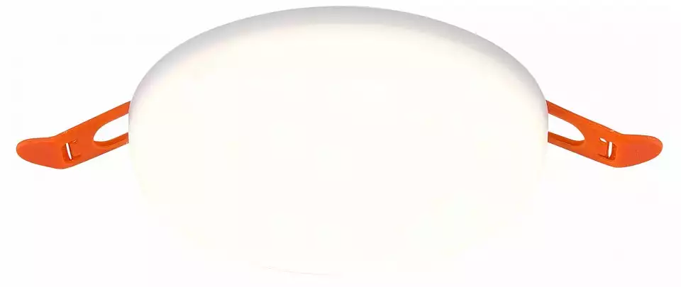 Встраиваемый светильник ST-Luce 700 ST700.538.16 0_ST700.538.16.webp big