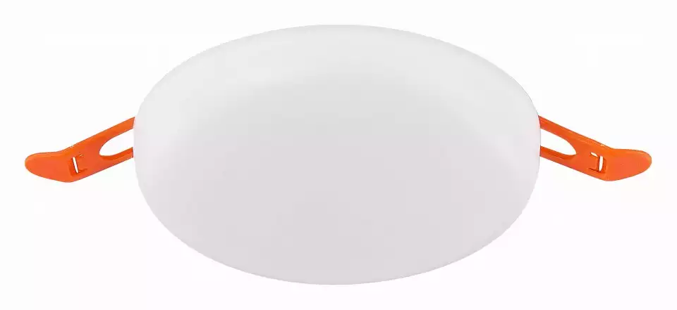 Встраиваемый светильник ST-Luce 700 ST700.538.16 1_ST700.538.16.webp big