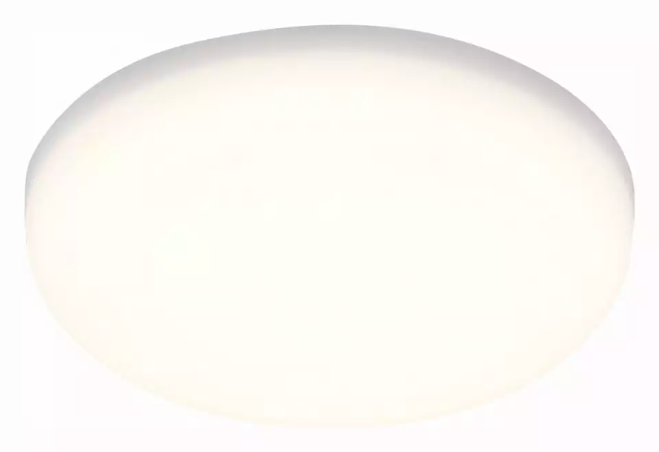 Встраиваемый светильник ST-Luce 700 ST700.538.16 2_ST700.538.16.webp big