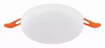 Встраиваемый светильник ST-Luce 700 ST700.538.16 1_ST700.538.16.webp small