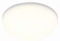 Встраиваемый светильник ST-Luce 700 ST700.538.16 2_ST700.538.16.webp small