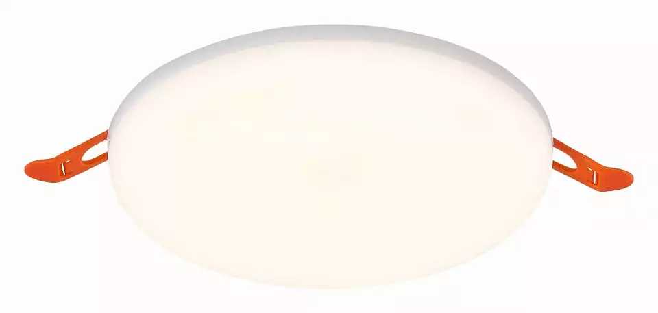Встраиваемый светильник ST-Luce 700 ST700.548.22 0_ST700.548.22.webp big