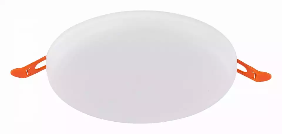 Встраиваемый светильник ST-Luce 700 ST700.548.22 1_ST700.548.22.webp big