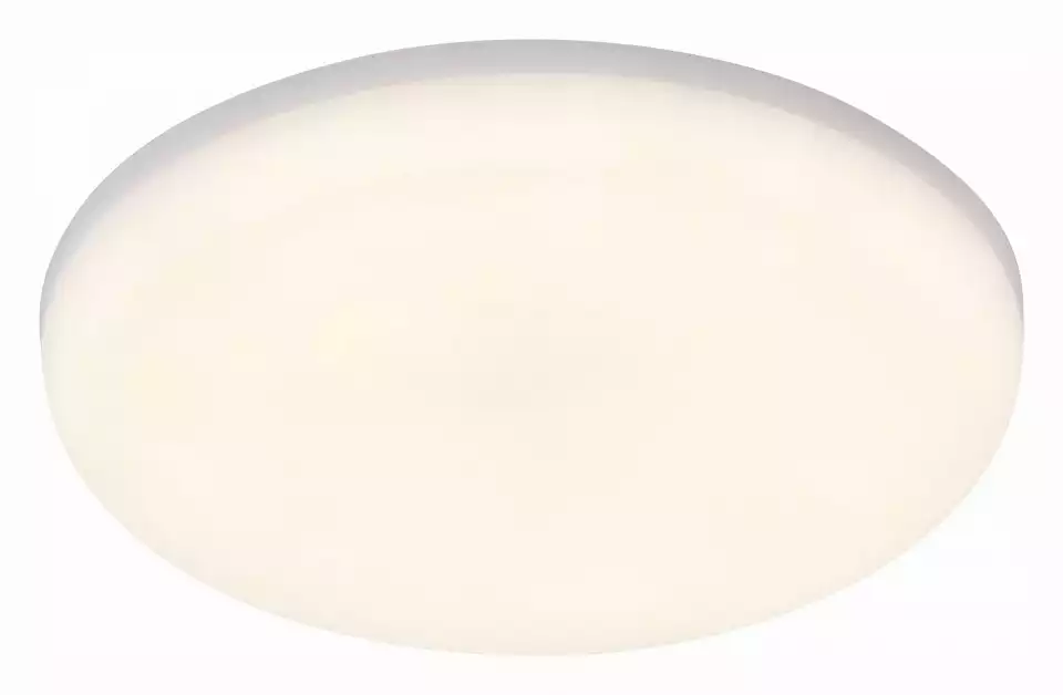Встраиваемый светильник ST-Luce 700 ST700.548.22 2_ST700.548.22.webp big