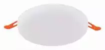Встраиваемый светильник ST-Luce 700 ST700.548.22 1_ST700.548.22.webp small