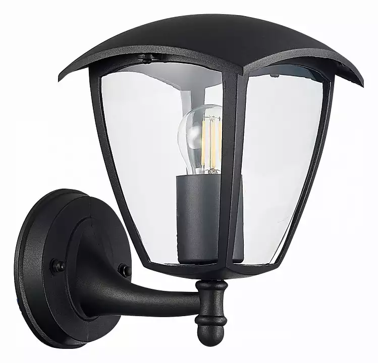 Светильник на штанге ST-Luce Sivino SL081.401.01 0_SL081.401.01.webp big