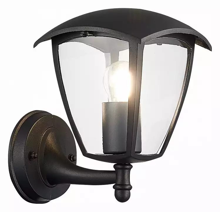 Светильник на штанге ST-Luce Sivino SL081.401.01 1_SL081.401.01.webp big
