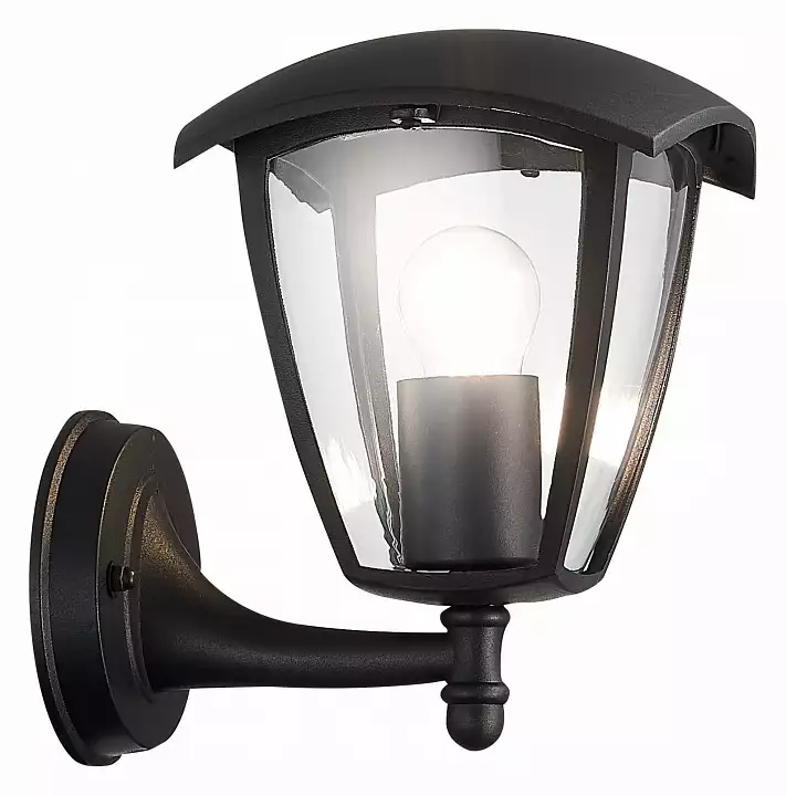 Светильник на штанге ST-Luce Sivino SL081.401.01 2_SL081.401.01.webp big