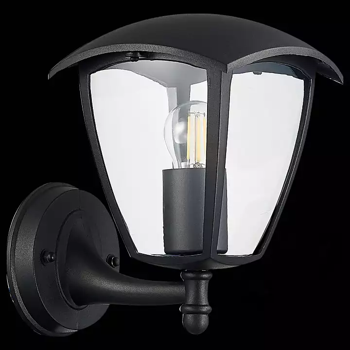 Светильник на штанге ST-Luce Sivino SL081.401.01 3_SL081.401.01.webp big