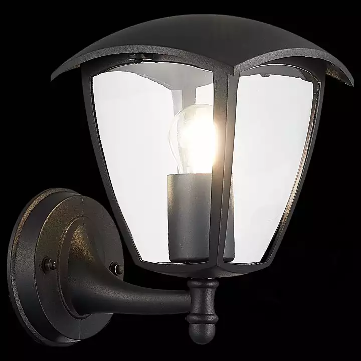 Светильник на штанге ST-Luce Sivino SL081.401.01 4_SL081.401.01.webp big
