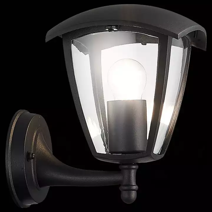 Светильник на штанге ST-Luce Sivino SL081.401.01 5_SL081.401.01.webp big