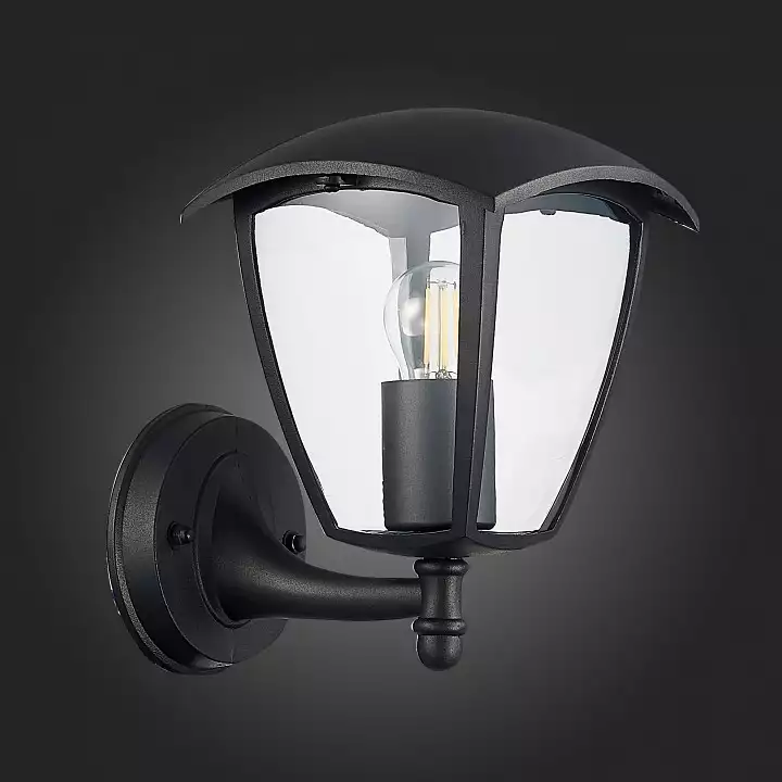 Светильник на штанге ST-Luce Sivino SL081.401.01 6_SL081.401.01.webp big
