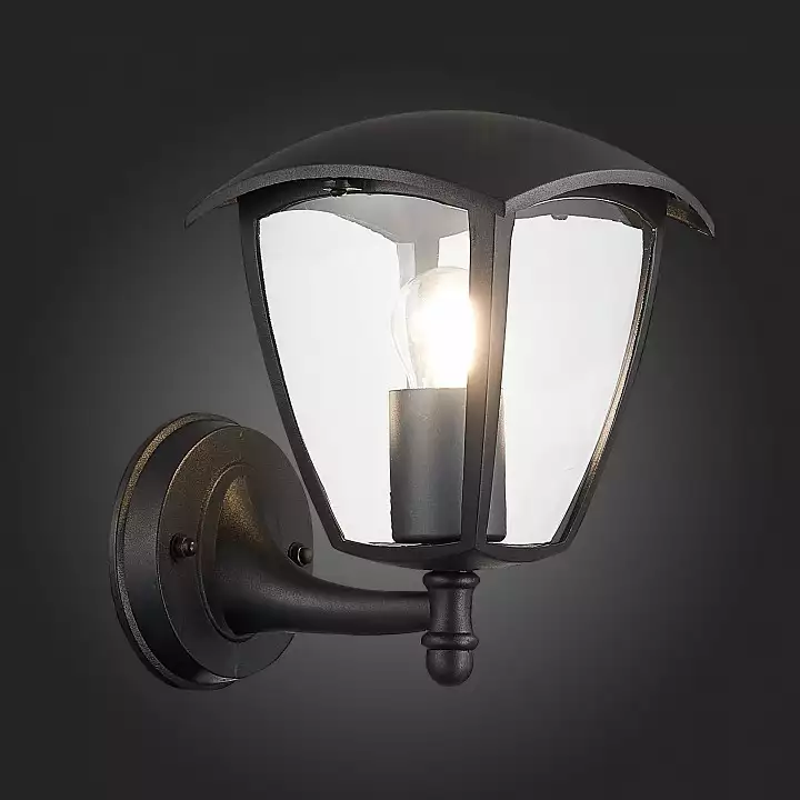 Светильник на штанге ST-Luce Sivino SL081.401.01 8_SL081.401.01.webp big