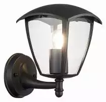 Светильник на штанге ST-Luce Sivino SL081.401.01 1_SL081.401.01.webp small