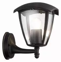 Светильник на штанге ST-Luce Sivino SL081.401.01 2_SL081.401.01.webp small
