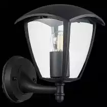 Светильник на штанге ST-Luce Sivino SL081.401.01 3_SL081.401.01.webp small