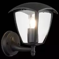 Светильник на штанге ST-Luce Sivino SL081.401.01 4_SL081.401.01.webp small