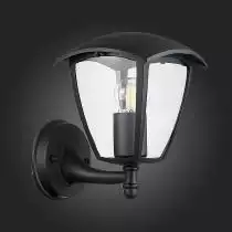 Светильник на штанге ST-Luce Sivino SL081.401.01 6_SL081.401.01.webp small