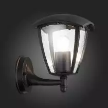 Светильник на штанге ST-Luce Sivino SL081.401.01 7_SL081.401.01.webp small