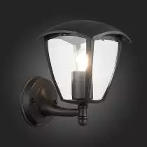 Светильник на штанге ST-Luce Sivino SL081.401.01 8_SL081.401.01.webp small